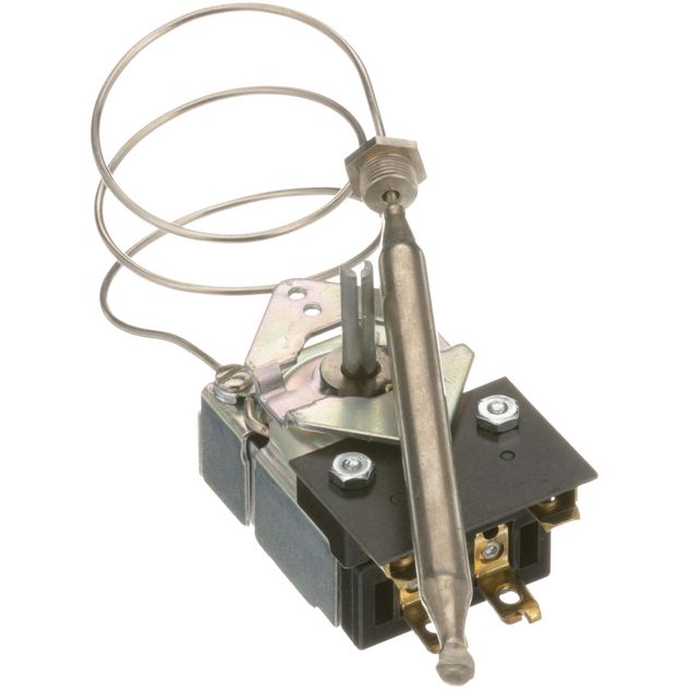 Bloomfield, Wells 2T-30133, 2T30133, 50133