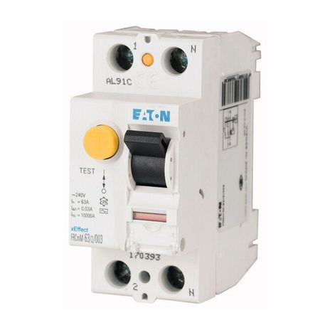 Eaton 167115, 167119, 167120, 167121, 167693, 167694, 167695