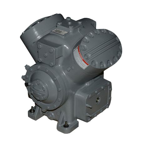 Carrier 5F40A219
