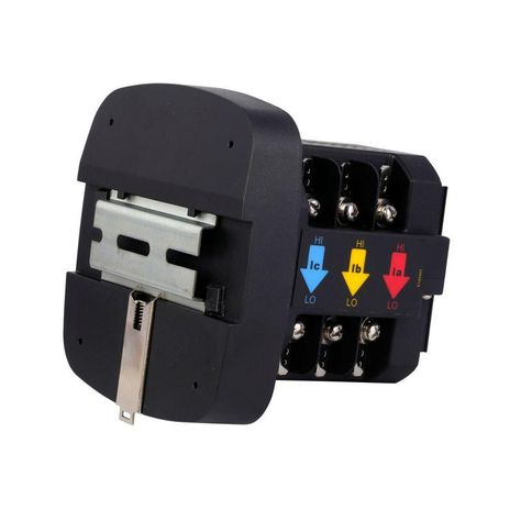Eaton IQ150TA6511