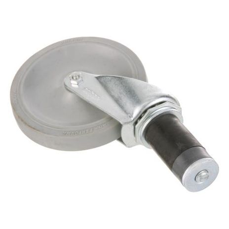 Component Hardware Group C13-1350