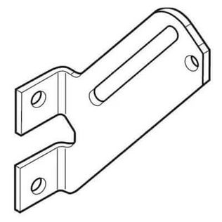 Honeywell Commercial 32007205-003