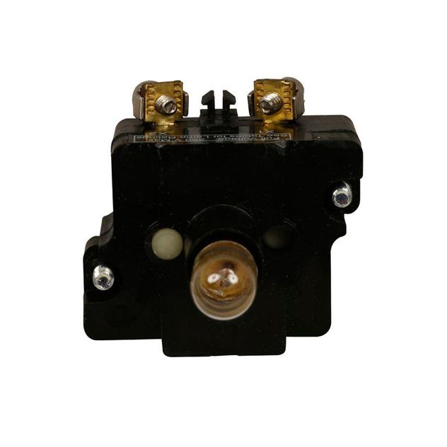 Eaton 10250T70
