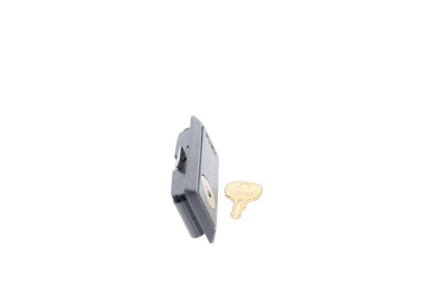 CS3718055 18
