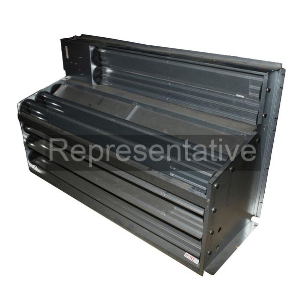 Carrier 48EJ402975, 48TM401222, 48TM401265, 48ZZ401282, 48ZZ680002, 50HE402441, 50HE402442, 50HE402447, 50HJ440561, 50ZZ680009