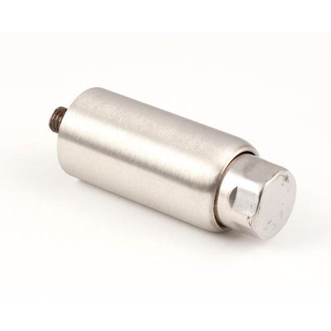 Hobart, Vulcan 00-423745-00001, 423745-1, VULCAN HART