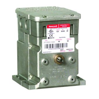 Honeywell Commercial M7284Q1098, M7284Q1106, M7285Q1032, M7286G1009, M7294Q1015, M7685A1025