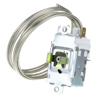 Ranco IRC-17295-2