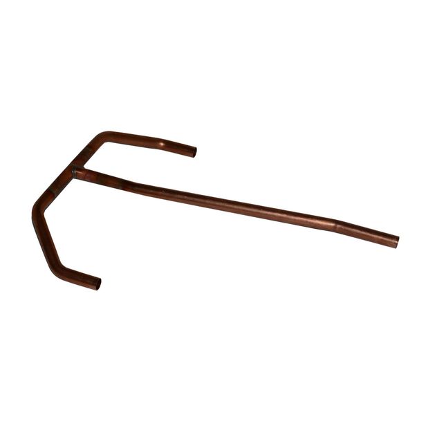 Carrier 00PSN500001000A