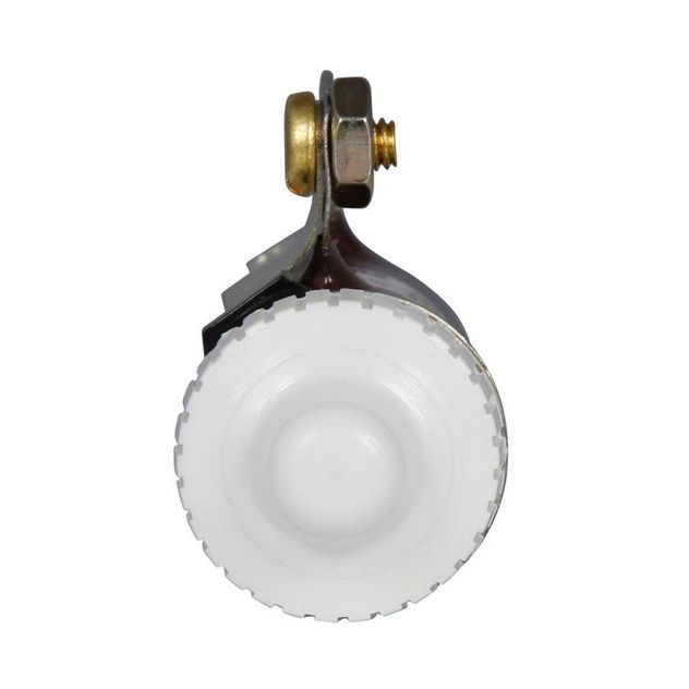 Eaton 125EZC-A, 125EZC-B, 125EZC-G, 125EZC-R, 125EZC-W