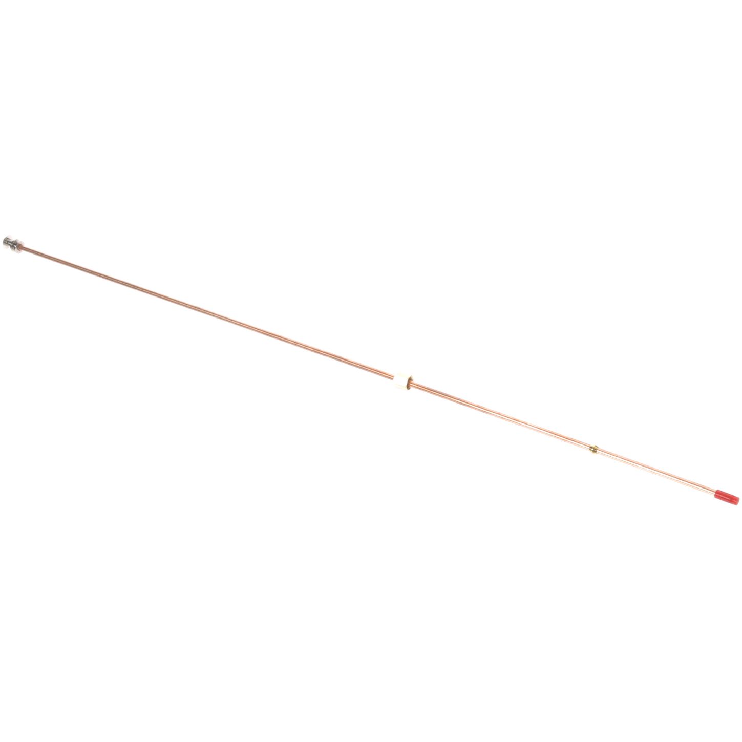 Hobart, Vulcan 110662G1, 112071G1, 112073G1, 121573G4, 3489A, 410662G1, 412071G1, 412073G1, 421573G4, 6770A, 6772A, 709240-0000A, 709240-A, 9240A, VULCAN HART