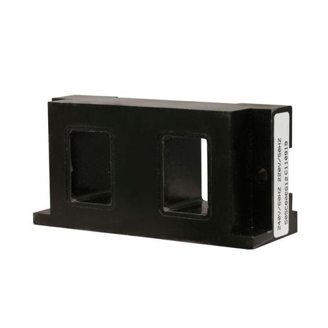 Eaton 505C806G12, 505C806G13, 505C806G15, 505C806G16, 505C806G18