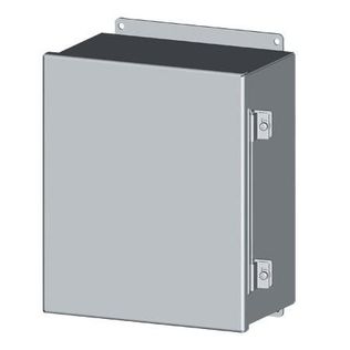 Omega OMPBD7D-P5N3, SCE-10086CH, SCE-1008CH, SCE-1008CHS, SCE-10106CH, SCE-12064CH, SCE-12106CH, SCE-12108CH, SCE-1210CH, SCE-1210CHS, SCE-1212CH, SCE-12P6, SCE-14086CH, SCE-14128CH, SCE-1412CH