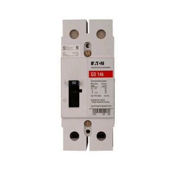 Eaton GD2015, GD2015A3, GD2015C, GD2015D, GD2015DA3, GD2015DB3, GD2015DV, GD2015DVA6, GD2015DVB3, GD2020, GD2020A3, GD2020C, GD2020D, GD2020DA3, GD2020DB3