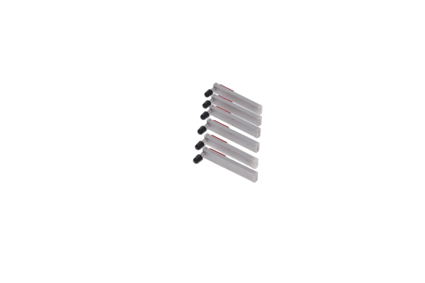 CS545215 18