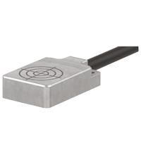 Pepperl+Fuchs FACTORY NMB6-F104M-E0-FE, NMB6-F104M-E1-FE, NMB6-F104M-E2-FE, NMB6-F104M-E2-NFE, NMB6-F104M-E3-FE