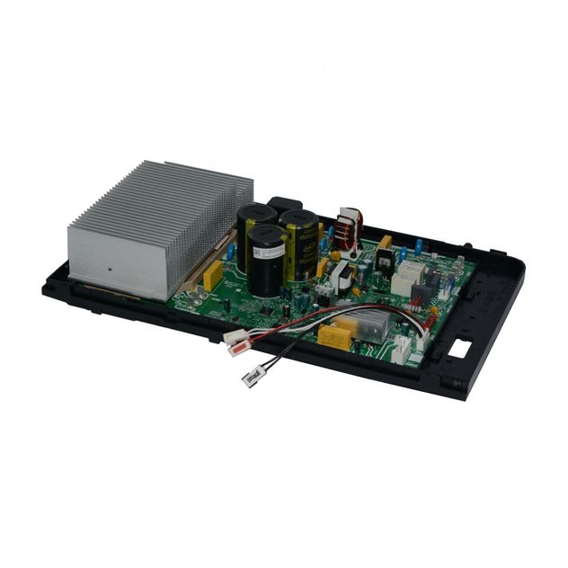 Carrier 17122000051897