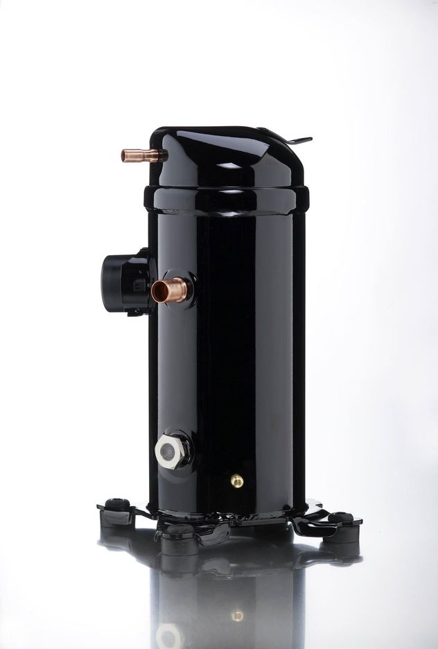 Danfoss 121U8709, 121U8751, 121U8835