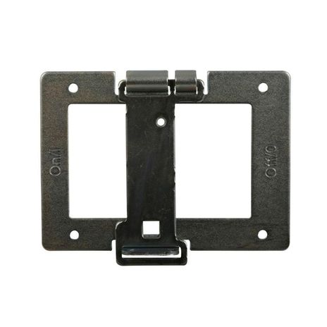 Eaton HLK4, HLK4LOFF, HLK4S, HLK4SOFF, HLK6, HLK6OFF