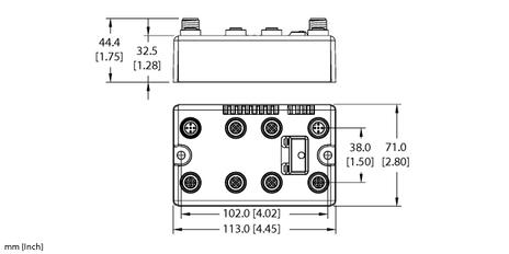CS3791709 1