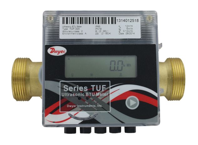 Dwyer TUF-150-BN, TUF-150-MD, TUF-200-BN, TUF-200-MD, TUF-250-BN, TUF-250-MD, TUF-320-BN, TUF-320-MD, TUF-400-BN, TUF-400-MD