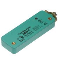 Pepperl+Fuchs FACTORY IPH-F90A-V1