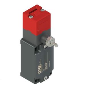 IMO Automation LDC9R2-L05