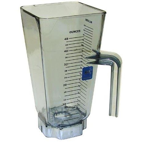 Vita-Mix 15502, 58805, VM15569