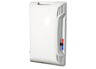 ACI A/RH2-AN-R2S-A03-G5