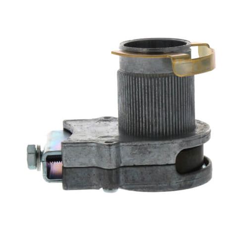 Honeywell Commercial 32004254-002