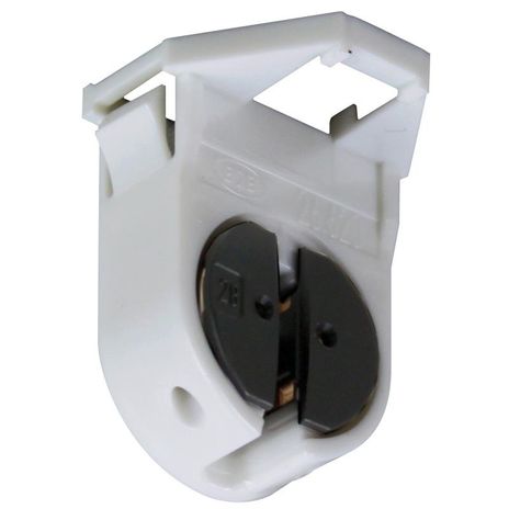 BKI (Barbeque King) LH0025