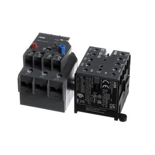 Jackson WWS 05700-004-99-40