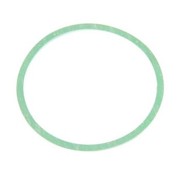 Power Soak Systems 19345