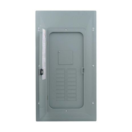 Eaton BRP12L200R, BRP12N200, BRP12N200R, BRP12NC125R