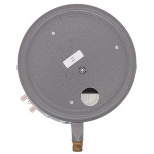 Dwyer DA-31-2-1, DA-31-2-7