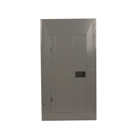 Eaton BR2024L125RIS