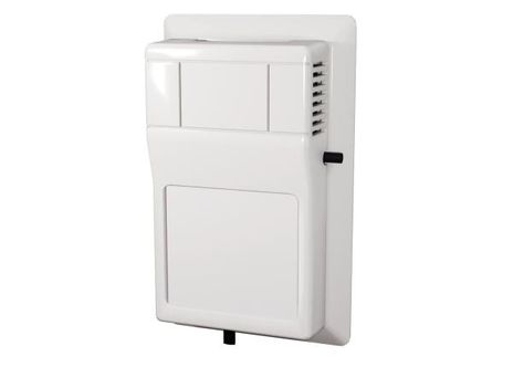 ACI A/TT100-RSO-4-B4, A/TT100-RSO-4-C5, WT2630B