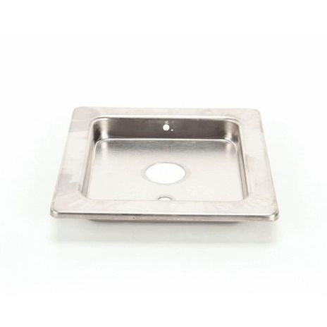 Bloomfield I7-Z12221