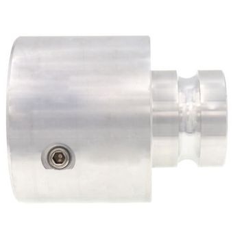 Honeywell Commercial HU5024-002