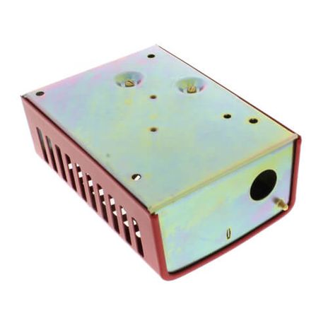 Honeywell Commercial T631A1154