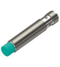 Pepperl+Fuchs FACTORY NBN8-12GM50-E2-V1