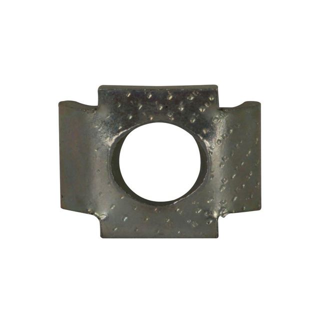 Eaton 507C157H01
