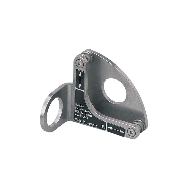 ifm Efector E20987