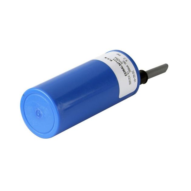 Eaton E53KAL34A2E, E53KAL34T110E