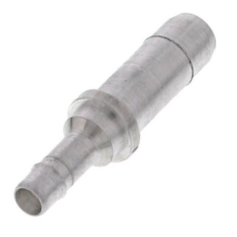 Honeywell Commercial CCT1815