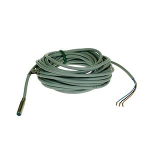 IMO Automation PD1/AP-1A86