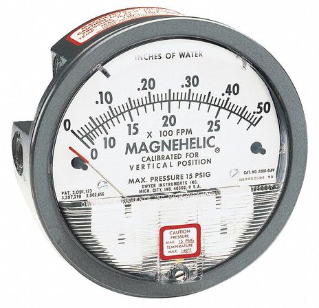 Dwyer 2000-00AV, 2000-0AV, 2002AV, 2010AV