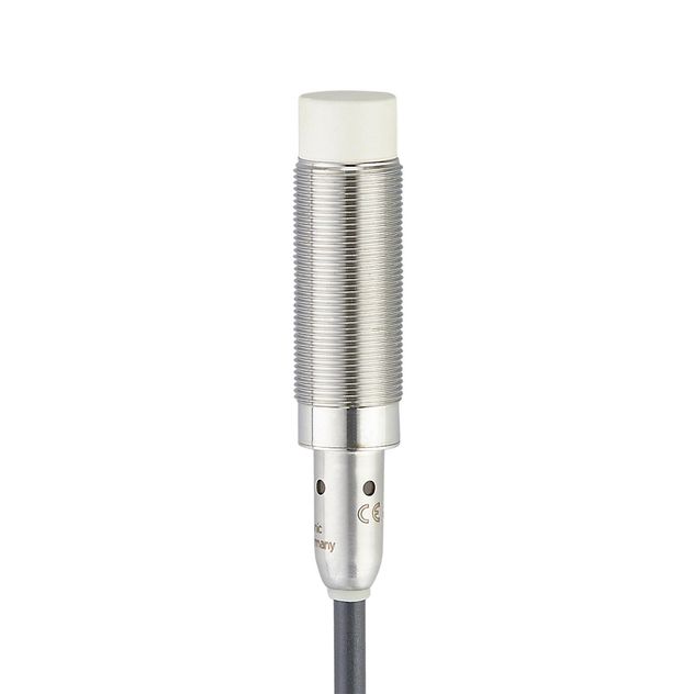 ifm Efector IGM203, IGM207