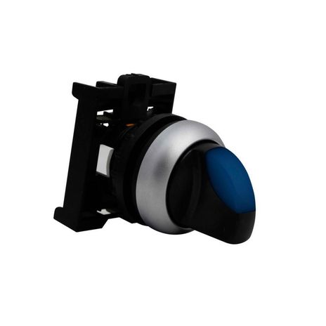 Eaton M22-WLK-B, M22-WLK3-B, M22-WLKV-B, M22-WRLK-B, M22-WRLK3-1-B, M22-WRLK3-2-B, M22-WRLK3-B