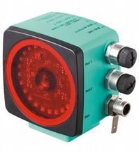 Pepperl+Fuchs FACTORY PXV100-F200-B25-V1D